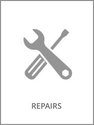 REPAIRS