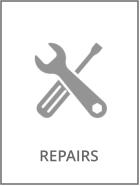 REPAIRS