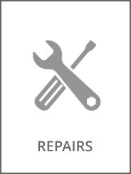 REPAIRS