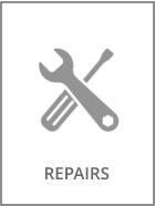 REPAIRS